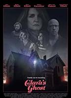 Clara's Ghost Cenas de Nudez