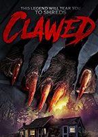 Clawed (2017) Cenas de Nudez