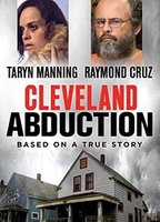 Cleveland Abduction 2015 filme cenas de nudez
