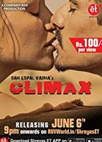 Climax (2020) Cenas de Nudez