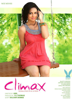 Climax (2013) Cenas de Nudez