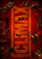 Climax (II) (2018) Cenas de Nudez