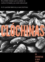 Clochinas (2020) Cenas de Nudez