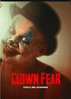 Clown Fear (2020) Cenas de Nudez