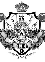 Clube 27 (2016-presente) Cenas de Nudez