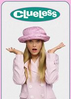 Clueless 1996 filme cenas de nudez