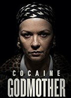 Cocaine Godmother (2017) Cenas de Nudez