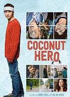 Coconut Hero 2015 filme cenas de nudez