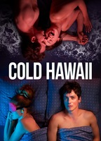 Cold Hawaii 2020 filme cenas de nudez