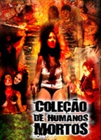 Coleção de Humanos Mortos 2005 filme cenas de nudez