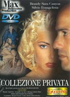 Collezione privata (1998) Cenas de Nudez