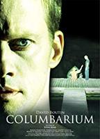 Columbarium (2012) Cenas de Nudez