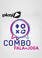 Combo Fala + Joga (2005-2014) Cenas de Nudez