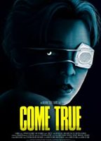 Come True (2020) Cenas de Nudez