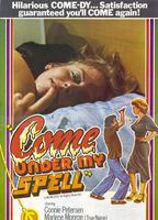 Come Under My Spell (1981) Cenas de Nudez