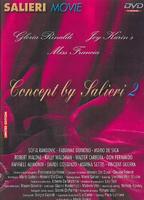 Concept 2 by Salieri 1991 filme cenas de nudez
