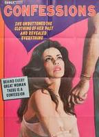 Confessions 1977 filme cenas de nudez