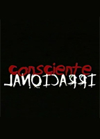 Consciente Irracional (2004) Cenas de Nudez