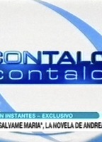 Contalo, contalo (2004-2005) Cenas de Nudez