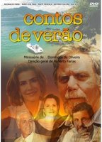 Contos de Verão 1993 filme cenas de nudez