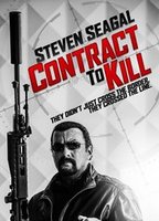 Contract to Kill (2016) Cenas de Nudez