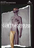 Contracuerpo (2005) Cenas de Nudez