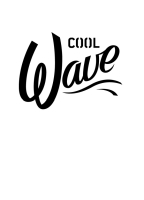 Cool Wave 2018 filme cenas de nudez