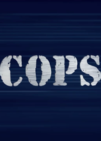 COPS (1989-2020) Cenas de Nudez