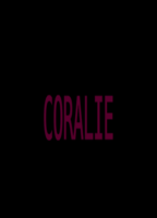 Coralie (2015) Cenas de Nudez