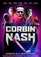 Corbin Nash  (2018) Cenas de Nudez