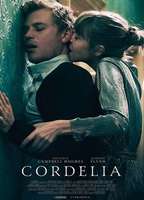 Cordelia (2019) Cenas de Nudez