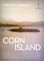 Corn Island (2016) Cenas de Nudez