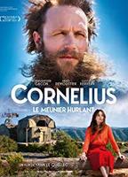 Cornelius, the Howling Miller (2015) Cenas de Nudez