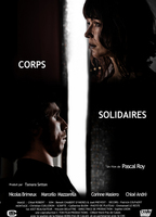 Corps solidaires (2012) Cenas de Nudez