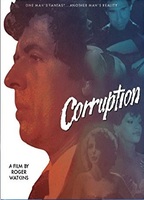 Corruption (1983) Cenas de Nudez