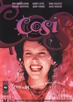 Cosi (1996) Cenas de Nudez