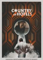 Country of Hotels (2019) Cenas de Nudez