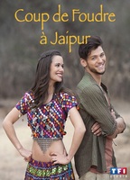 Coup de Foudre à Jaipur 2016 filme cenas de nudez