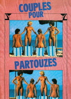 Couples pour partouzes 1979 filme cenas de nudez