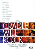 Cradle Will Rock (1999) Cenas de Nudez