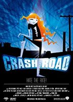 Crash Road (2007-presente) Cenas de Nudez