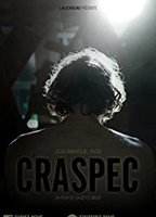 Craspec (2015) Cenas de Nudez