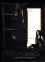 Crawlspace (II) 2013 filme cenas de nudez
