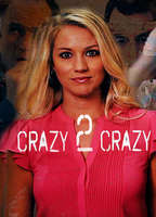 Crazy 2 Crazy  (2021) Cenas de Nudez