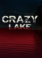 Crazy Lake (2016) Cenas de Nudez