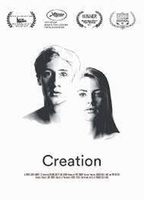 Creation 2016 filme cenas de nudez