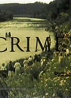 Crimen (1988-1990) Cenas de Nudez