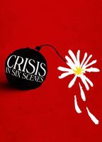 Crisis in Six Scenes (2016-presente) Cenas de Nudez