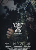 Crooked Laeves Grew On Trees (2018) Cenas de Nudez