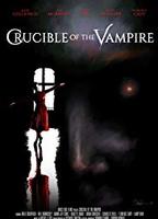 Crucible of the Vampire 2019 filme cenas de nudez